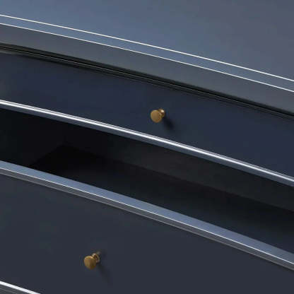 Henley Nightstand