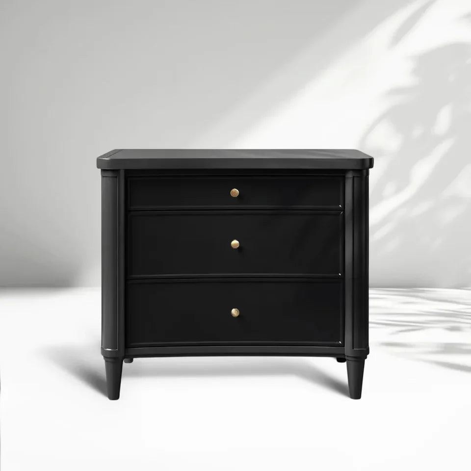 Henley Nightstand