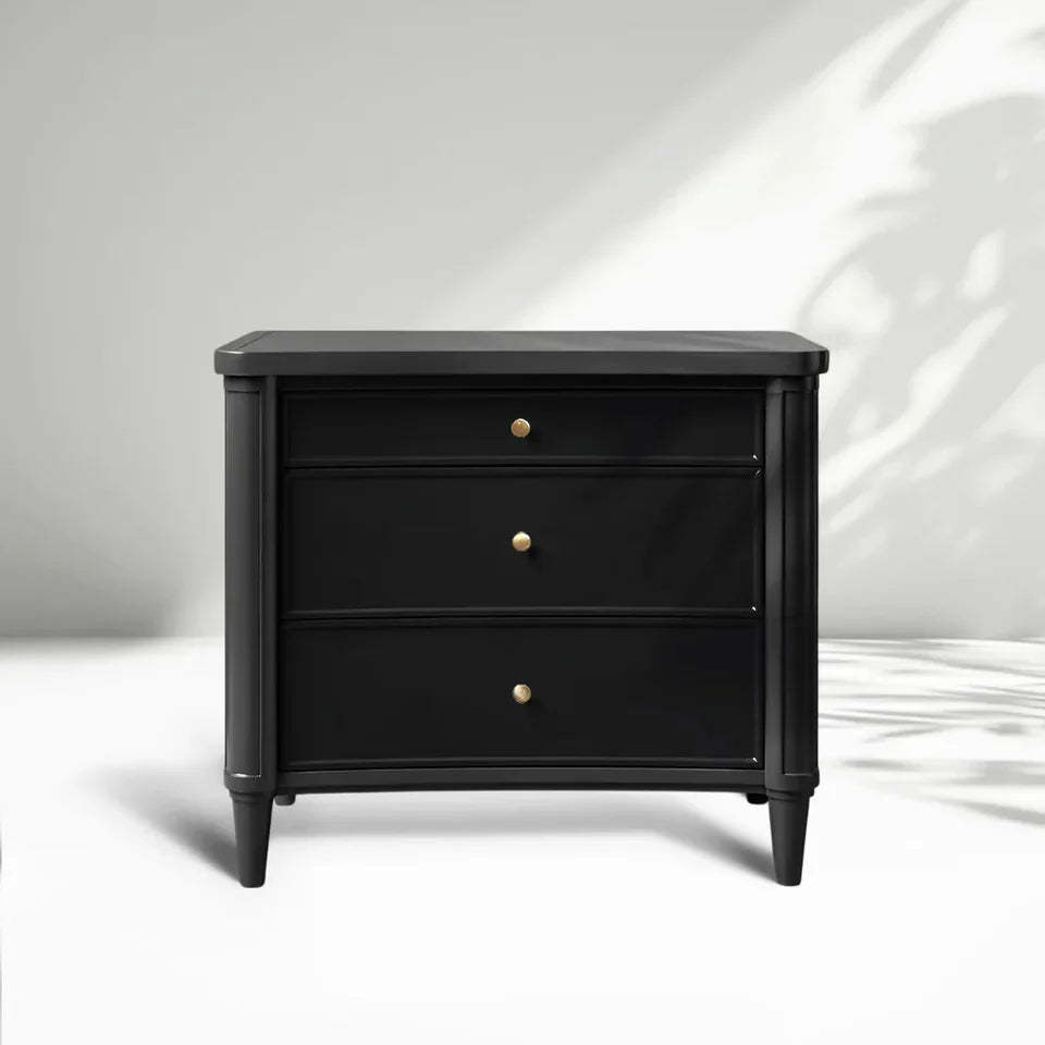 Henley Nightstand