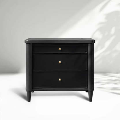 Henley Nightstand