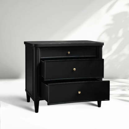 Henley Nightstand
