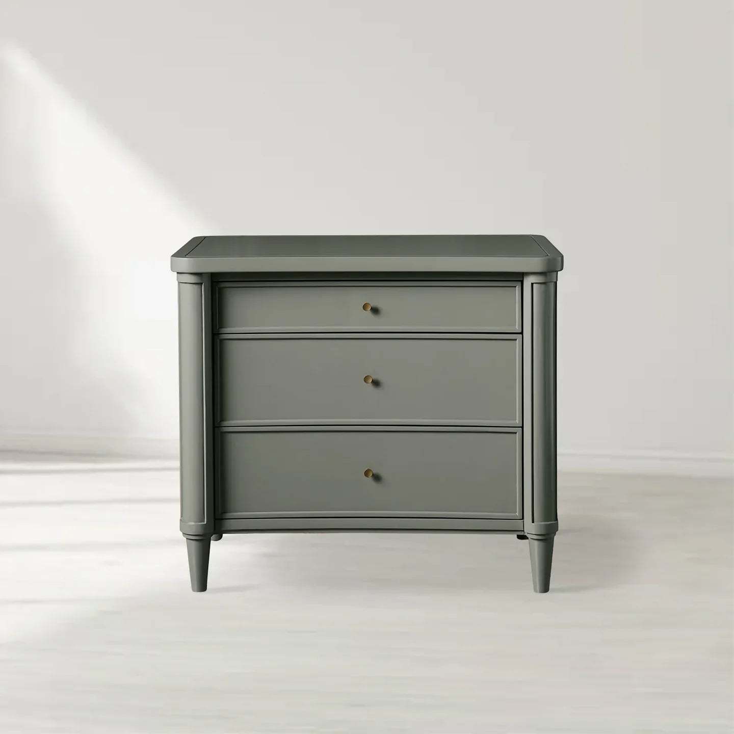Henley Nightstand