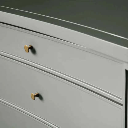 Henley Nightstand-Fullstarlighting