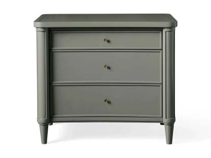 Henley Nightstand