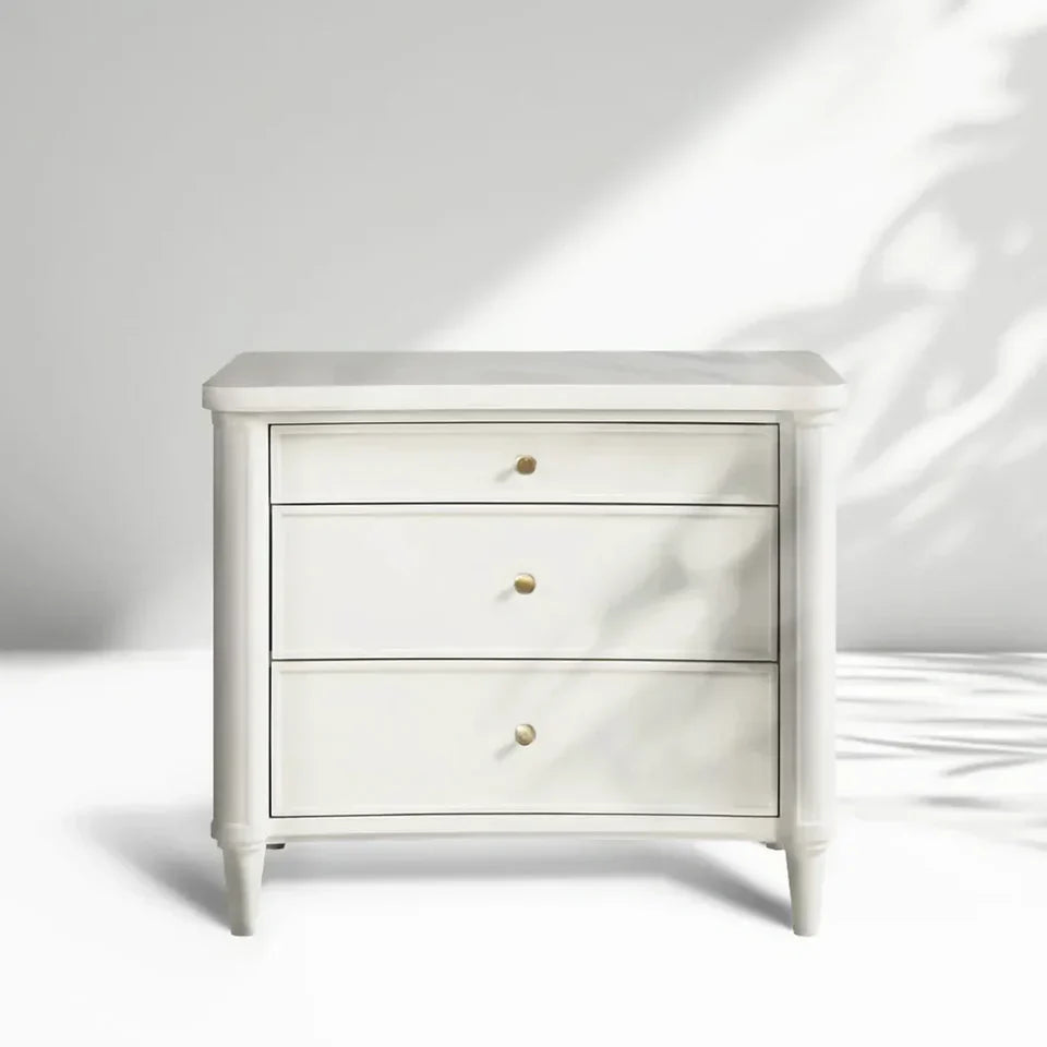 Henley Nightstand-Fullstarlighting