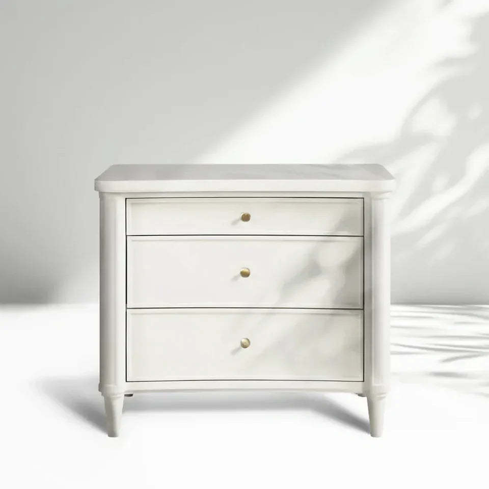 Henley Nightstand-Fullstarlighting