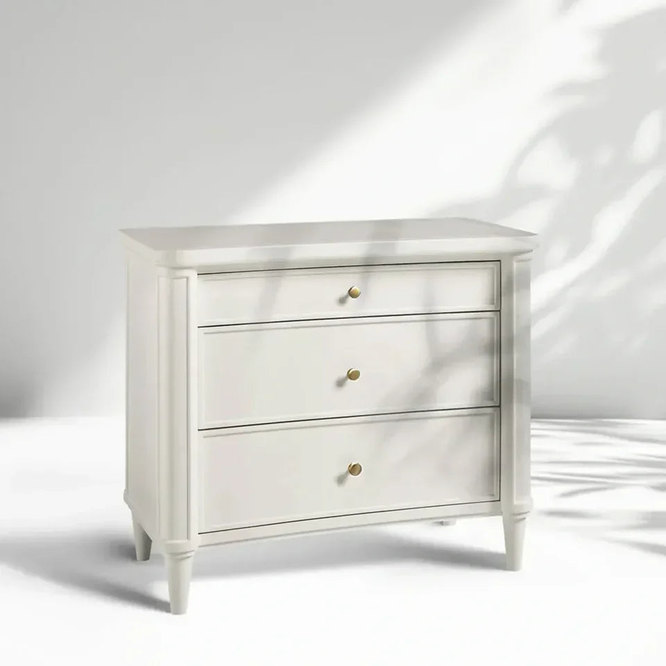 Henley Nightstand