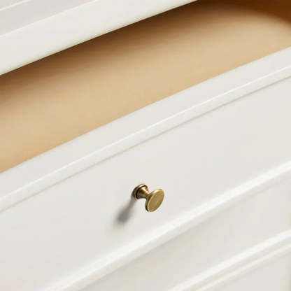 Henley Nightstand-Fullstarlighting