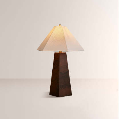 Hilrm Wood Table Lamp-Fullstarlighting
