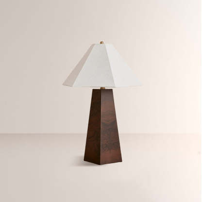 Hilrm Wood Table Lamp-Fullstarlighting