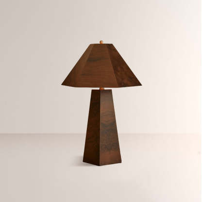 Hilrm Wood Table Lamp-Fullstarlighting
