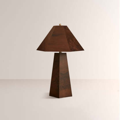 Hilrm Wood Table Lamp-Fullstarlighting