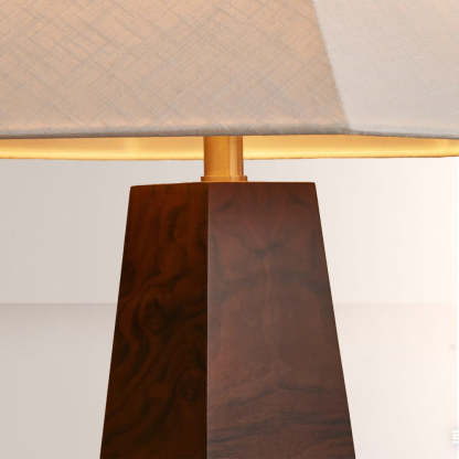 Hilrm Wood Table Lamp-Fullstarlighting