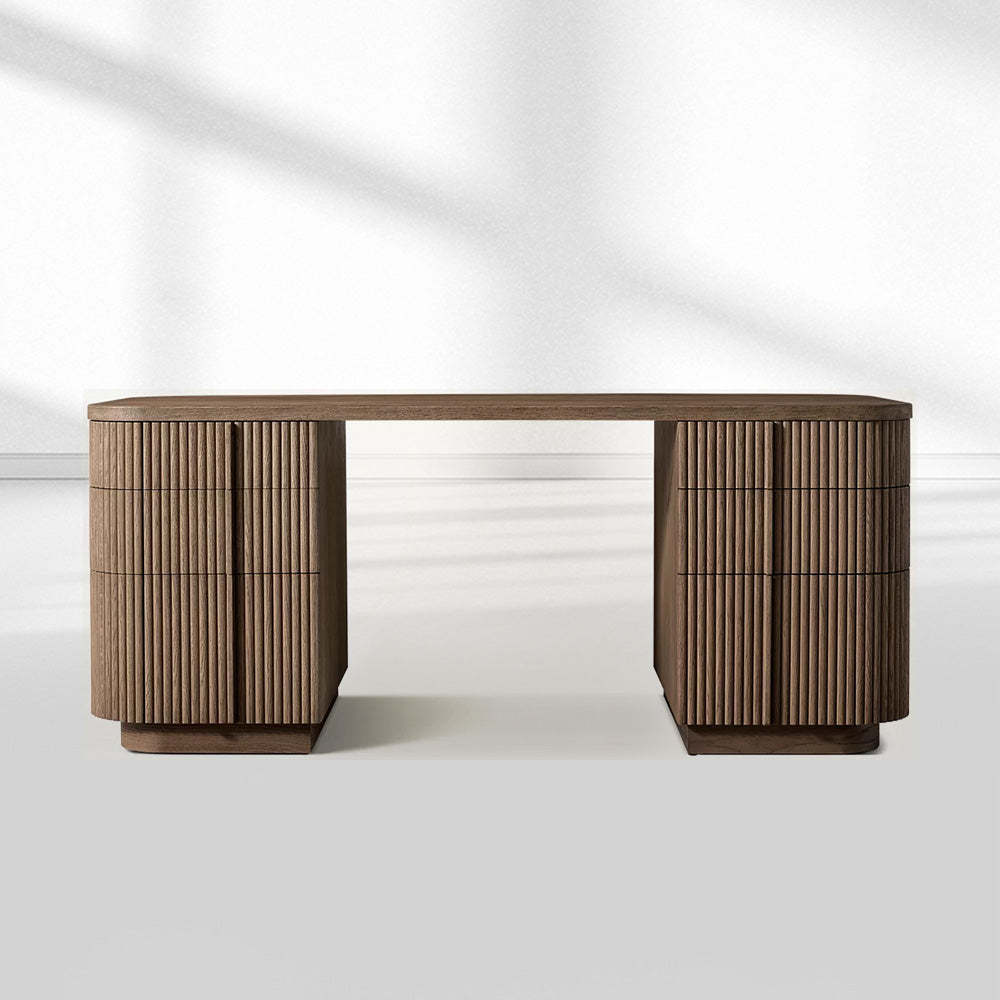 Holland Storage Desk