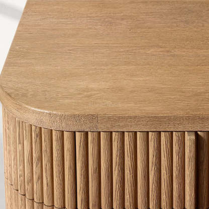 Holland Storage Desk