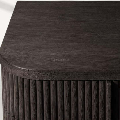 Holland Storage Desk