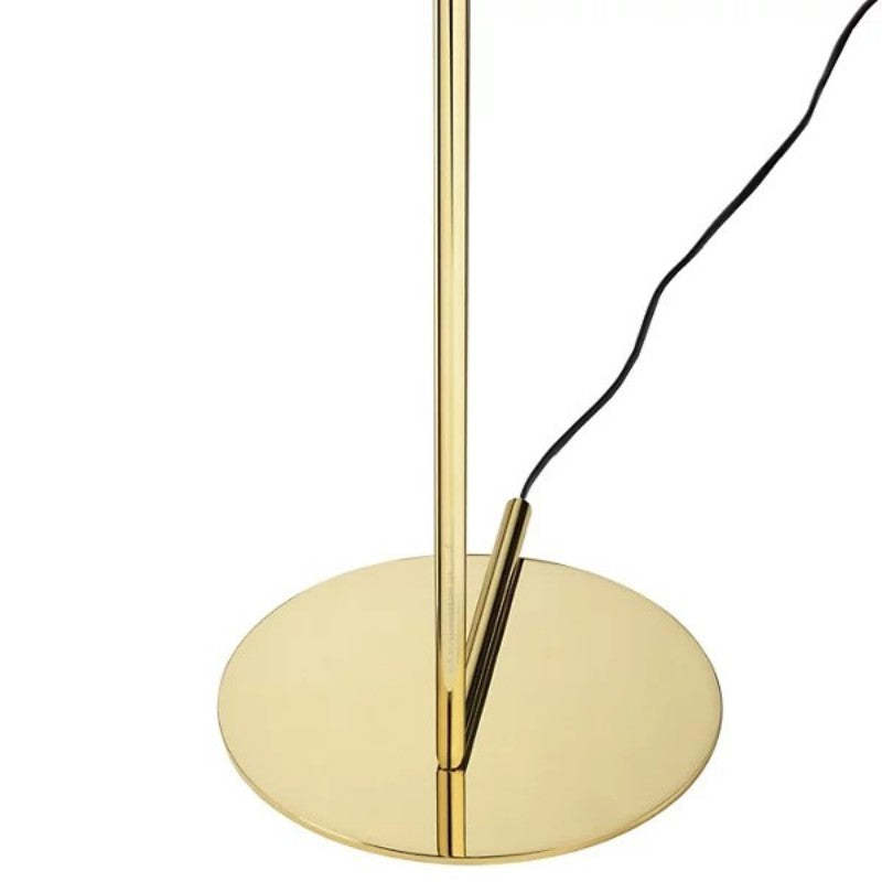 IC F1 Floor Lamp