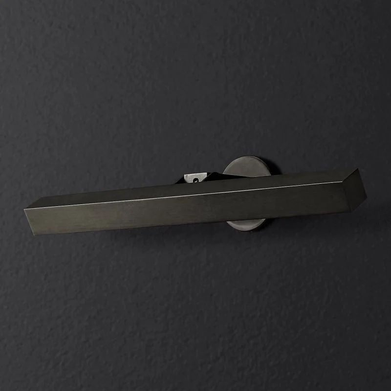 Cannele Linear Picture Light-Fullstarlighting