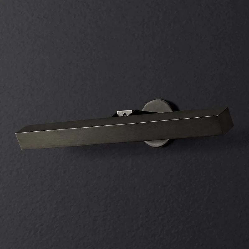 Cannele Linear Picture Light-Fullstarlighting
