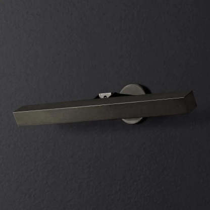 Cannele Linear Picture Light-Fullstarlighting