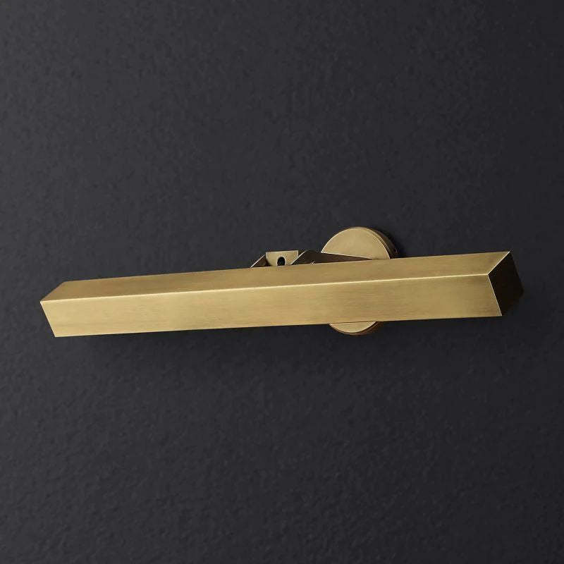 Cannele Linear Picture Light-Fullstarlighting