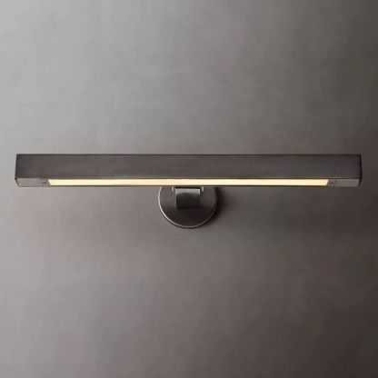 Cannele Linear Picture Light-Fullstarlighting