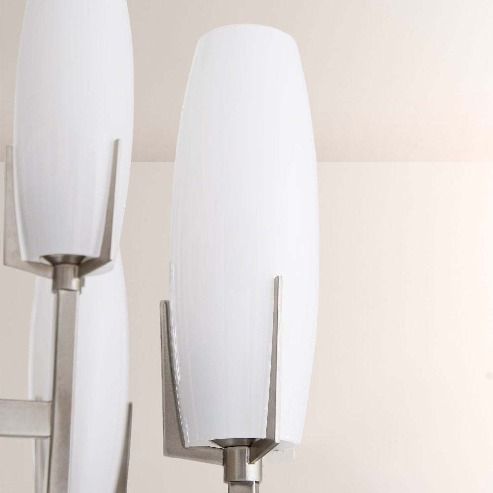 Kelsen Large Round Chandelier-Fullstarlighting