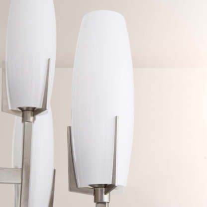 Kelsen Large Round Chandelier-Fullstarlighting