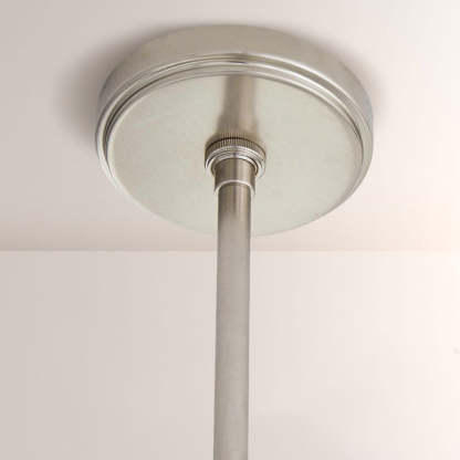 Kelsen Large Round Chandelier-Fullstarlighting
