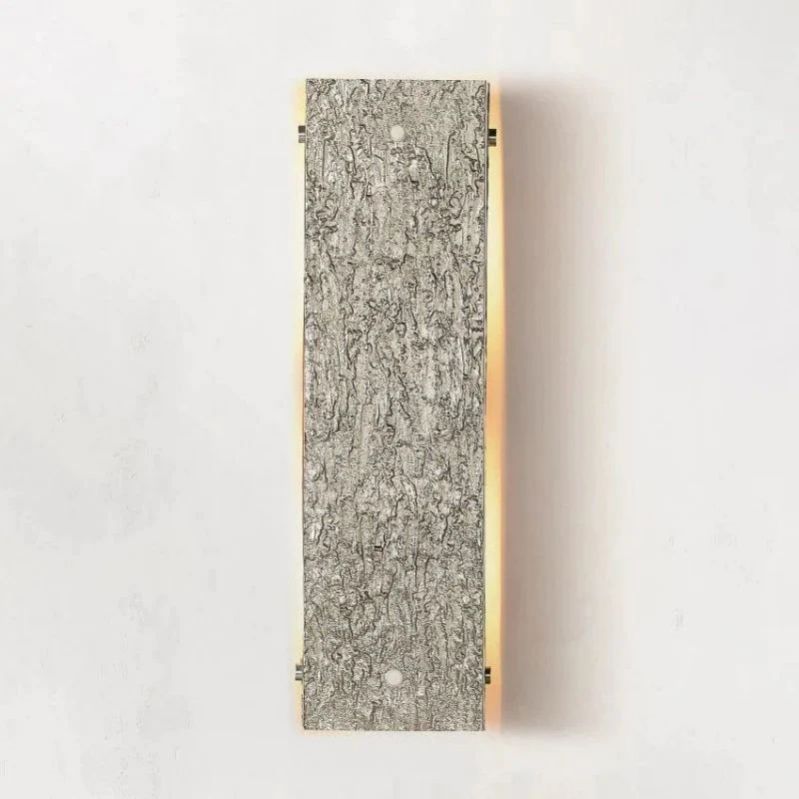 Vouvray Sconce 19"-Fullstarlighting