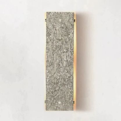 Vouvray Sconce 19"-Fullstarlighting