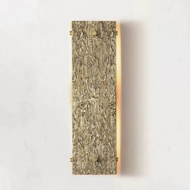 Vouvray Sconce 19"-Fullstarlighting