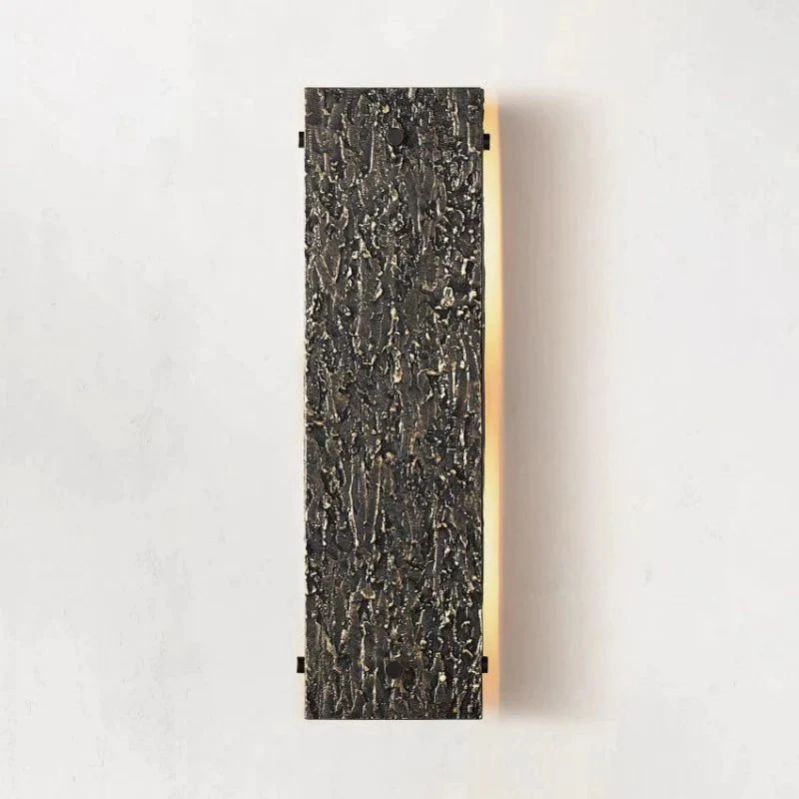 Vouvray Sconce 19"-Fullstarlighting