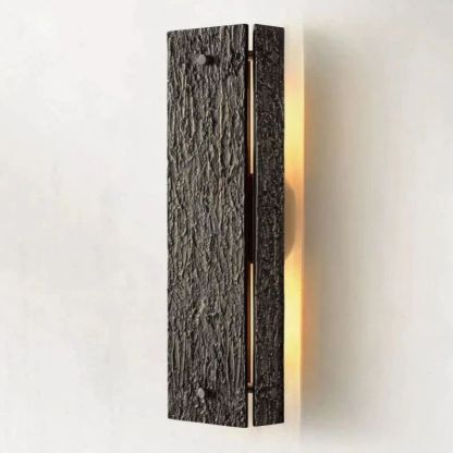 Vouvray Sconce 19"-Fullstarlighting