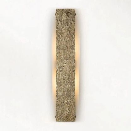 Vouvray Sconce 32"-Fullstarlighting