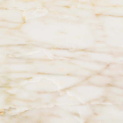 Khodier Dining Table