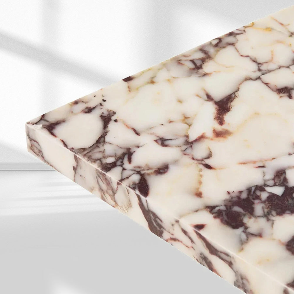 Khodier Dining Table