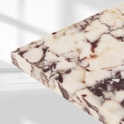 Khodier Dining Table