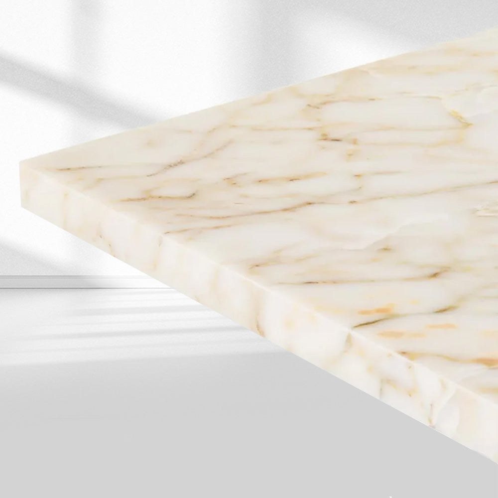 Khodier Dining Table