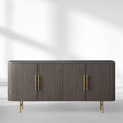 Fimley Sideboard