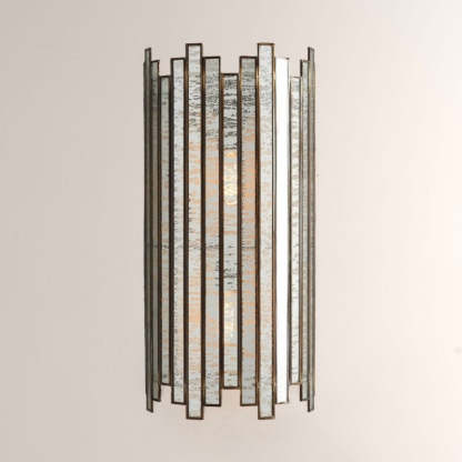 Laile Wall Sconce 21"