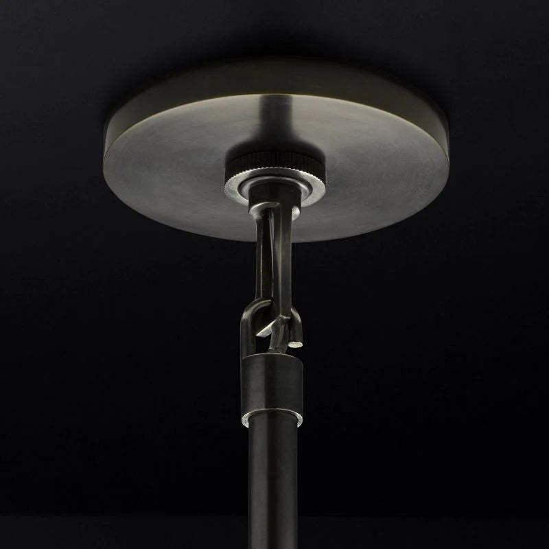 Lata Pendant-Fullstarlighting