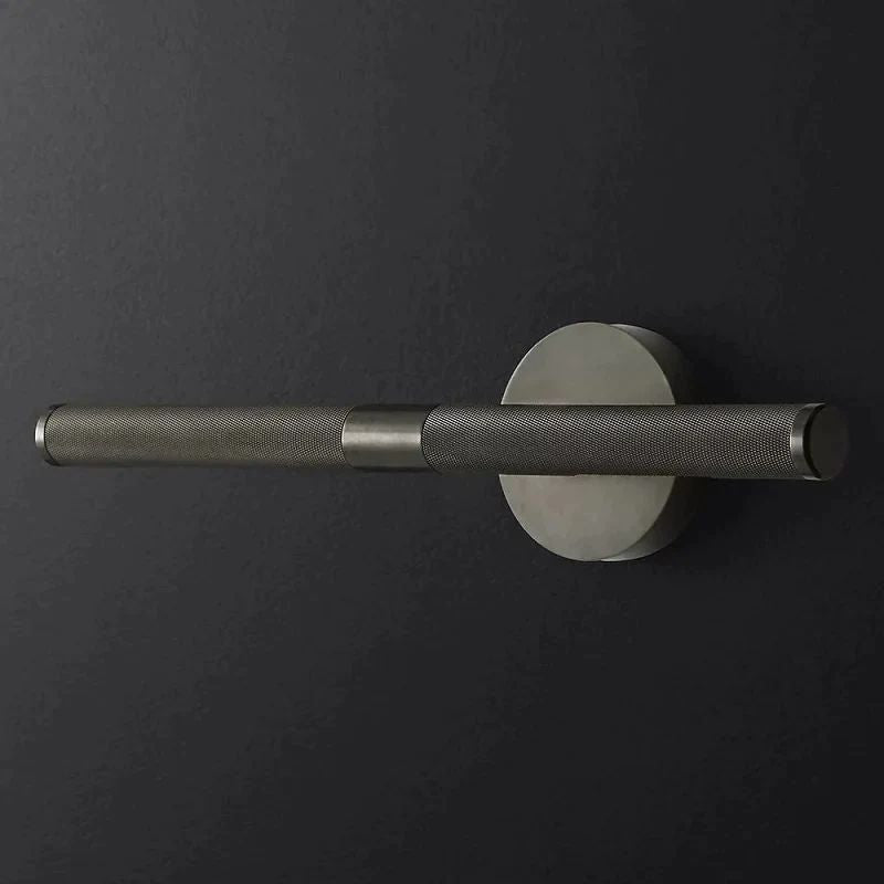 Anvers Picture Light-Fullstarlighting