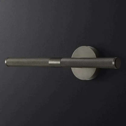 Anvers Picture Light-Fullstarlighting
