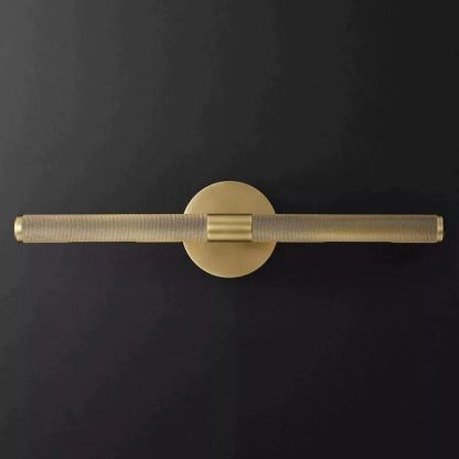 Anvers Picture Light-Fullstarlighting
