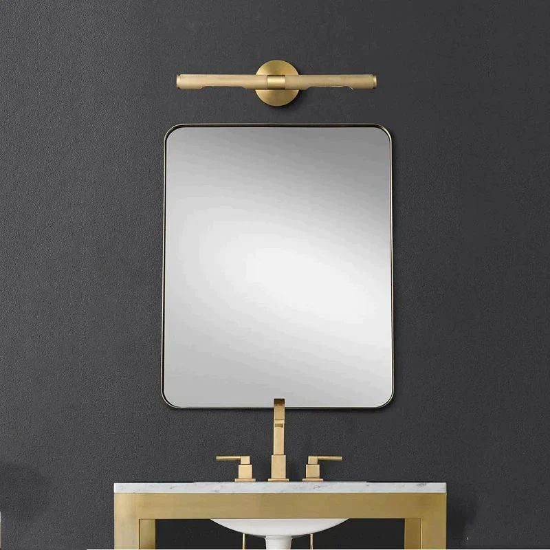 Anvers Picture Light-Fullstarlighting