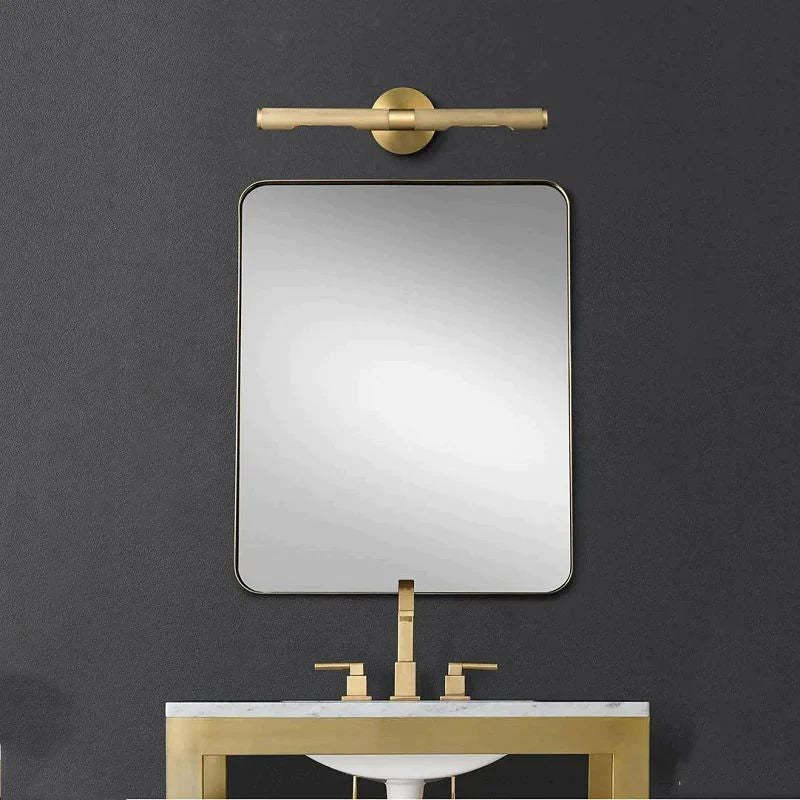 Anvers Picture Light-Fullstarlighting