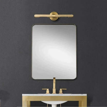 Anvers Picture Light-Fullstarlighting