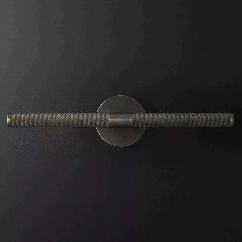 Anvers Picture Light-Fullstarlighting