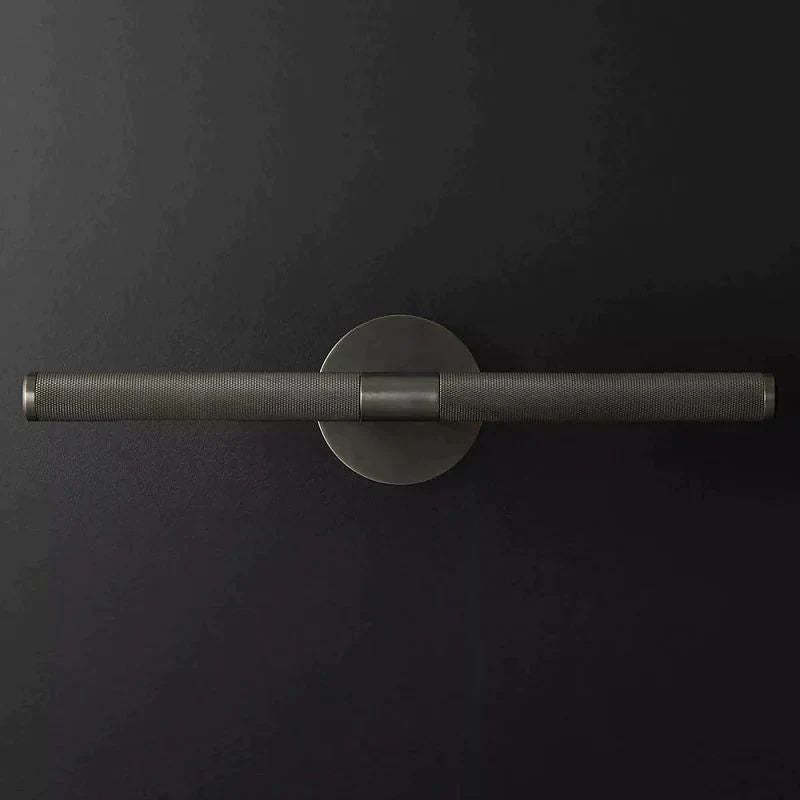 Anvers Picture Light-Fullstarlighting